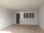 Casa, 1 quarto, 190 m² - Foto 2