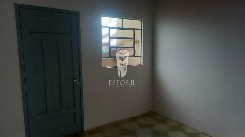 Casa, 2 quartos - Foto 10