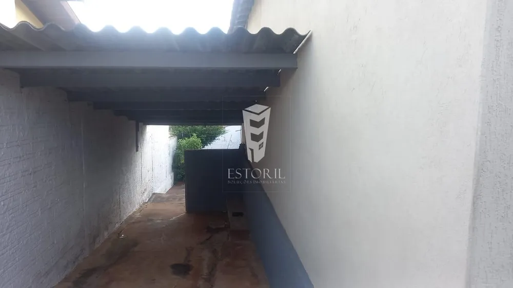 Casa, 2 quartos - Foto 12