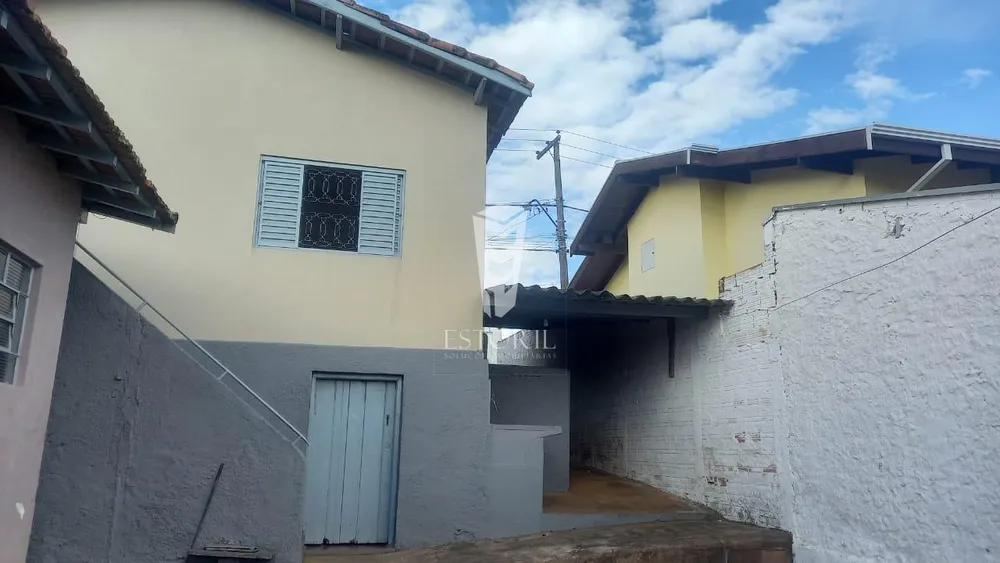 Casa, 2 quartos - Foto 6