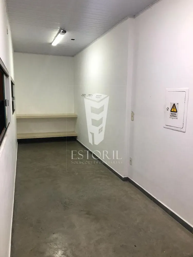 Sala-Conjunto - Foto 2
