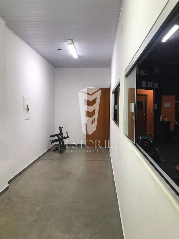Sala-Conjunto - Foto 3
