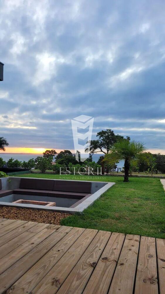 Sobrado, 3 quartos, 600 m² - Foto 5