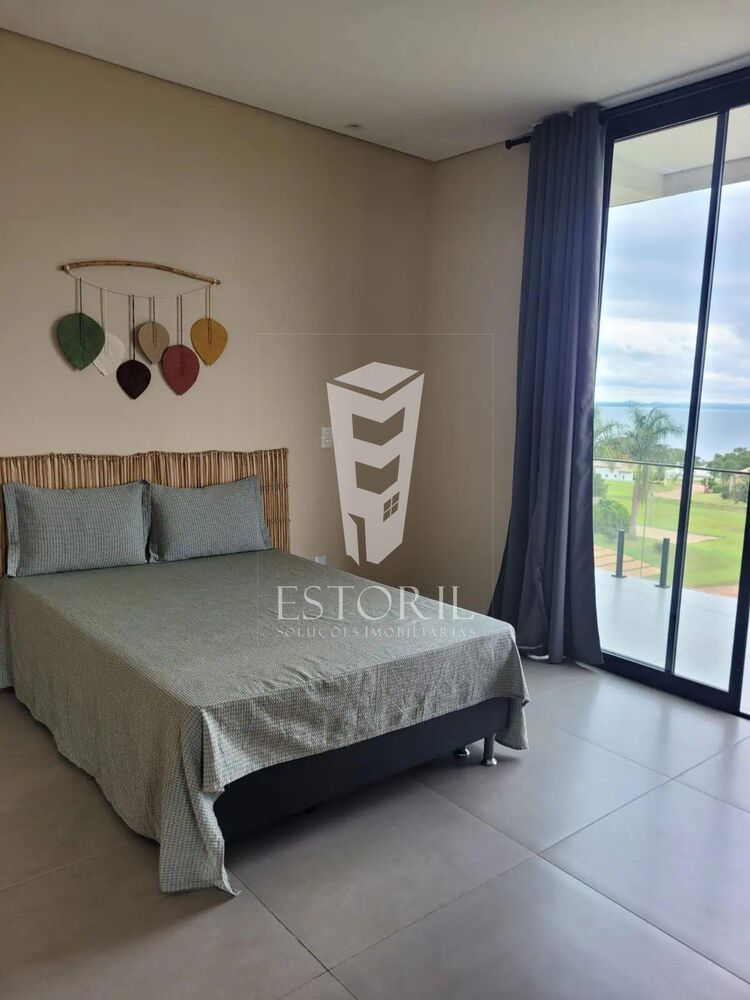 Sobrado, 3 quartos, 600 m² - Foto 1