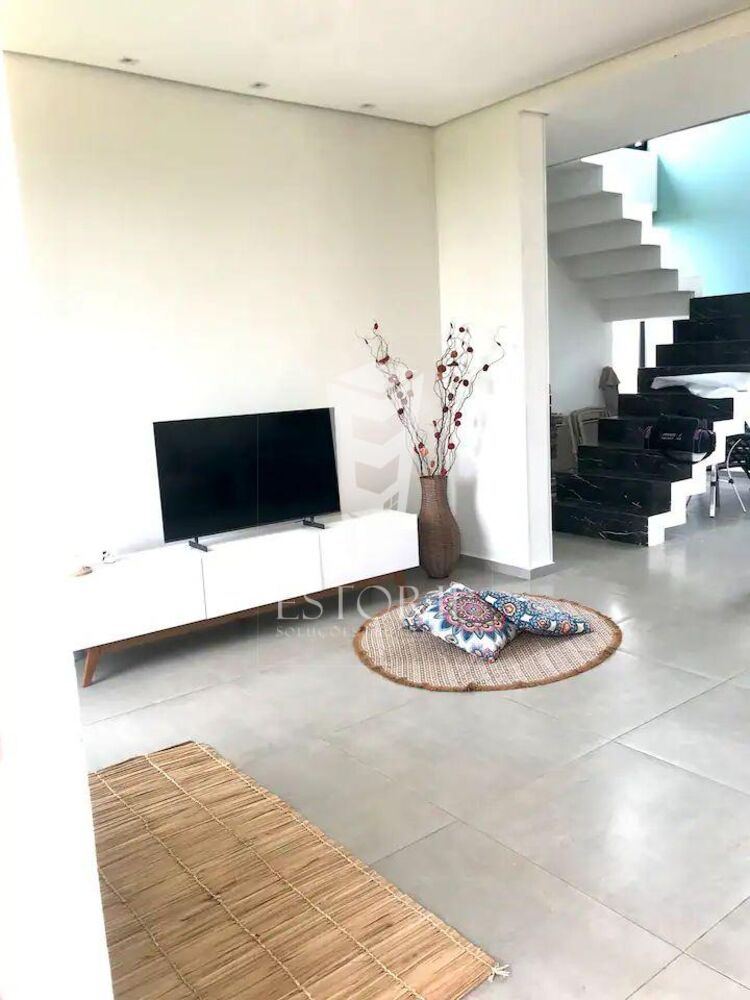 Sobrado, 3 quartos, 600 m² - Foto 3