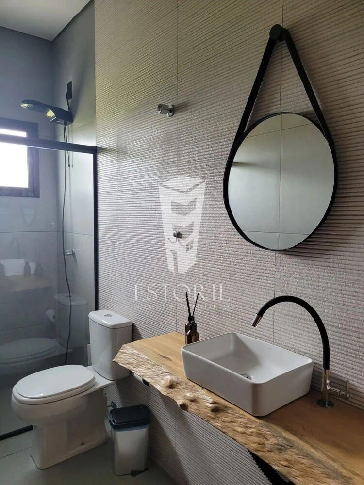 Sobrado, 3 quartos, 600 m² - Foto 7