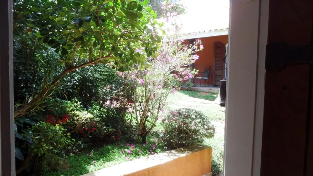 Chácara - Foto 10