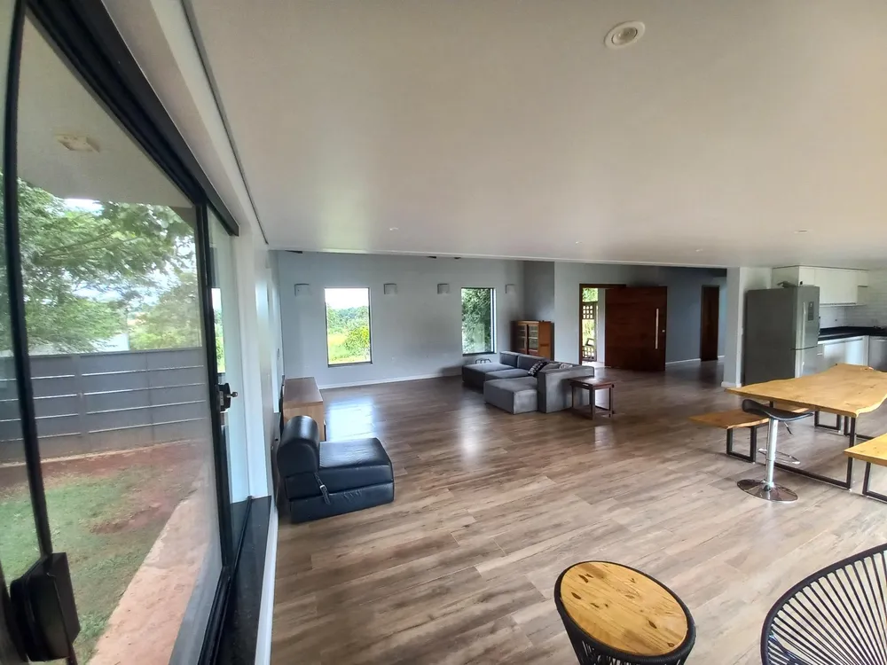 Sobrado, 1 quarto, 1200 m² - Foto 6
