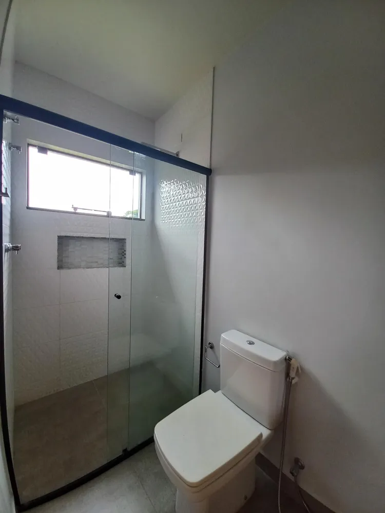 Sobrado, 1 quarto, 1200 m² - Foto 5