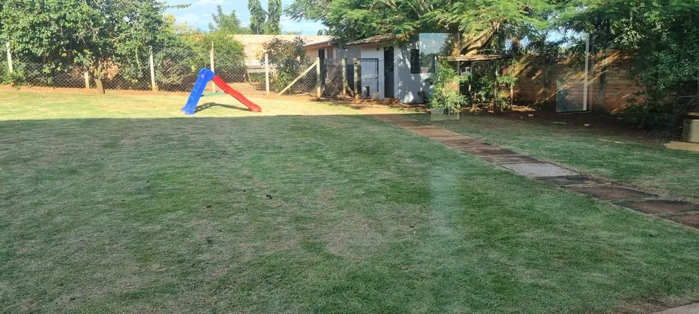 Sobrado, 1 quarto, 1200 m² - Foto 8