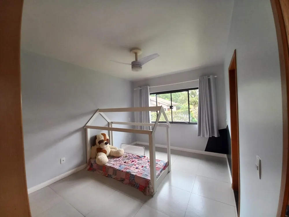 Sobrado, 1 quarto, 1200 m² - Foto 7