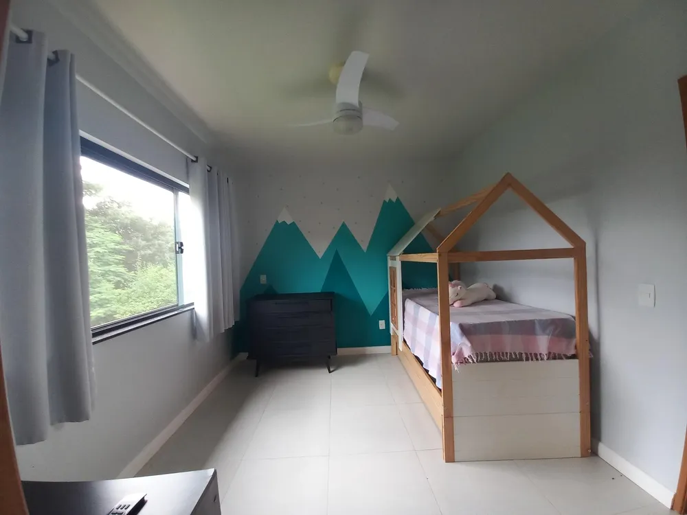 Sobrado, 1 quarto, 1200 m² - Foto 3