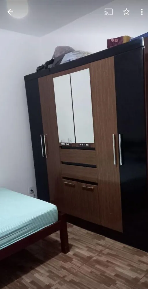 Casa, 2 quartos, 253 m² - Foto 3