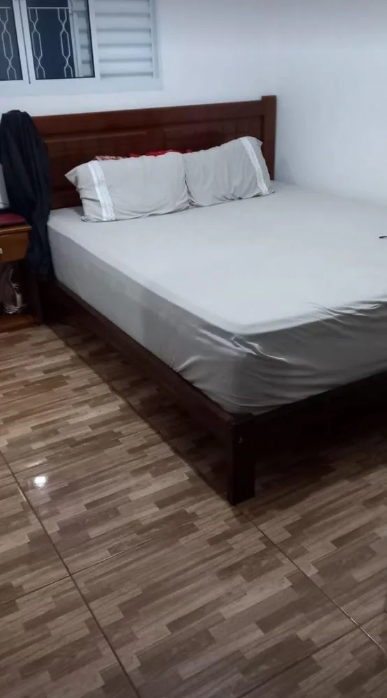 Casa, 2 quartos, 253 m² - Foto 4