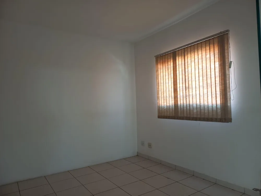 Sala-Conjunto - Foto 1