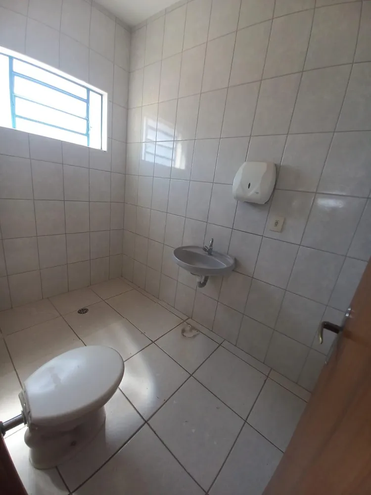 Sala-Conjunto - Foto 3