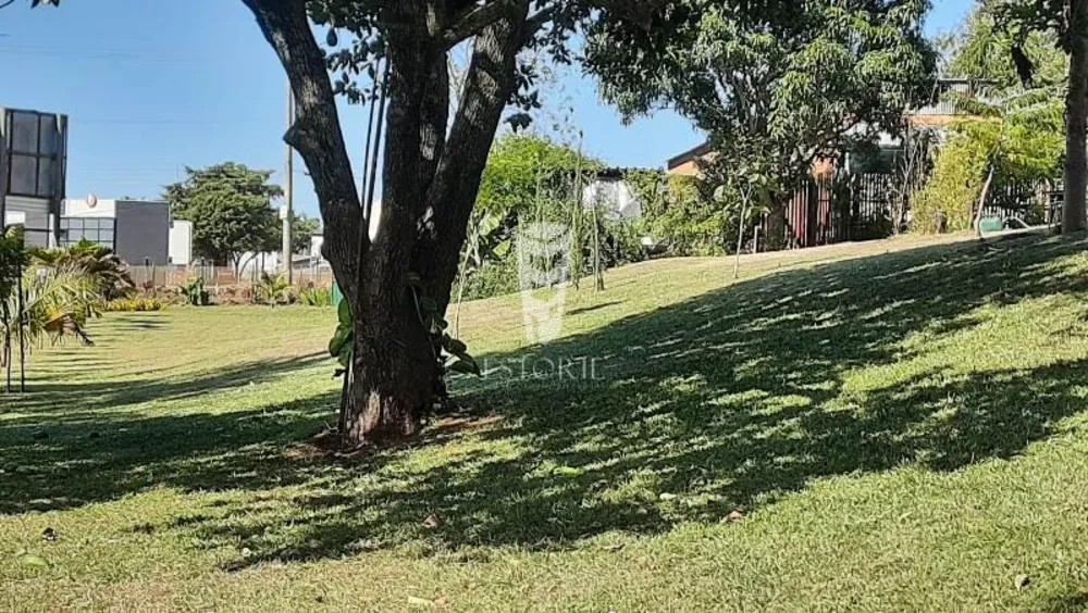 Terreno, 2100 m² - Foto 4