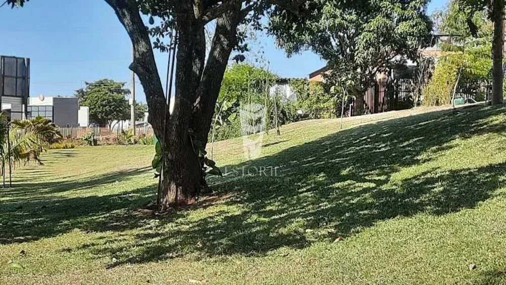 Terreno, 2100 m² - Foto 7