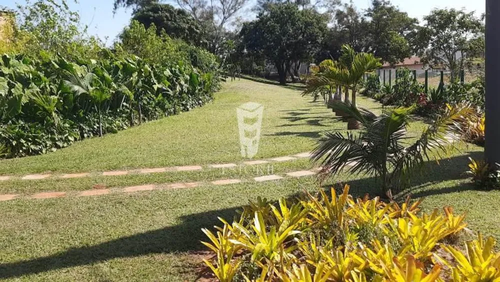 Terreno, 2100 m² - Foto 8