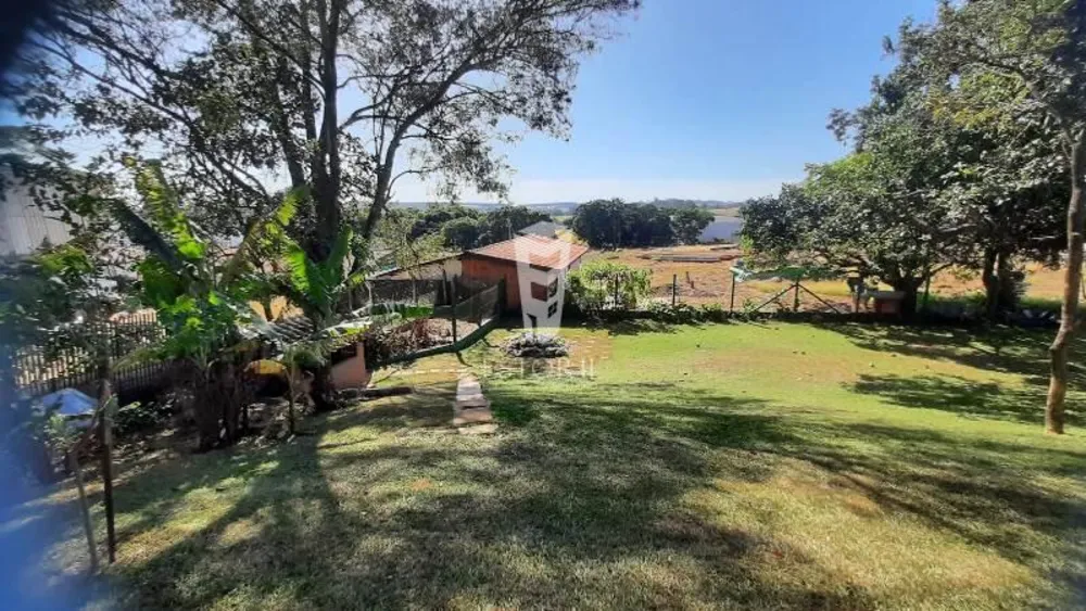 Terreno, 2100 m² - Foto 5