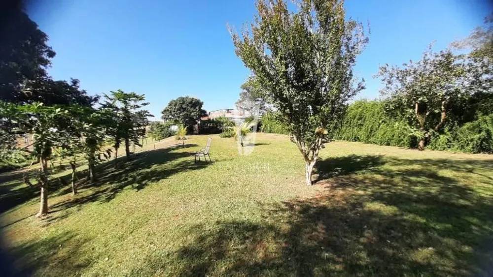 Terreno, 2100 m² - Foto 6