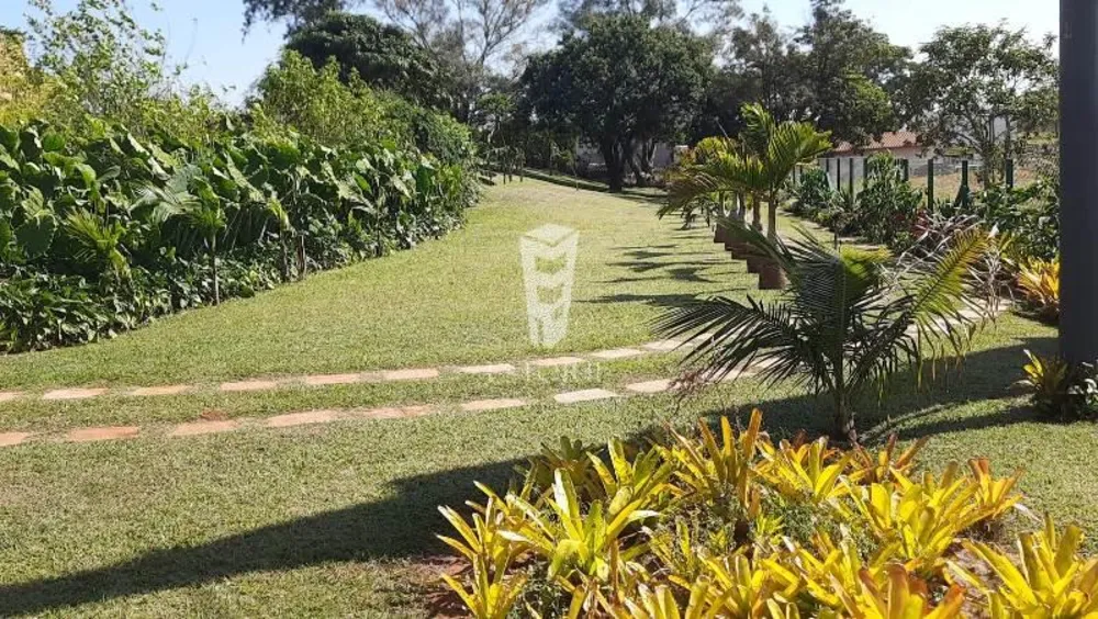 Terreno, 2100 m² - Foto 3