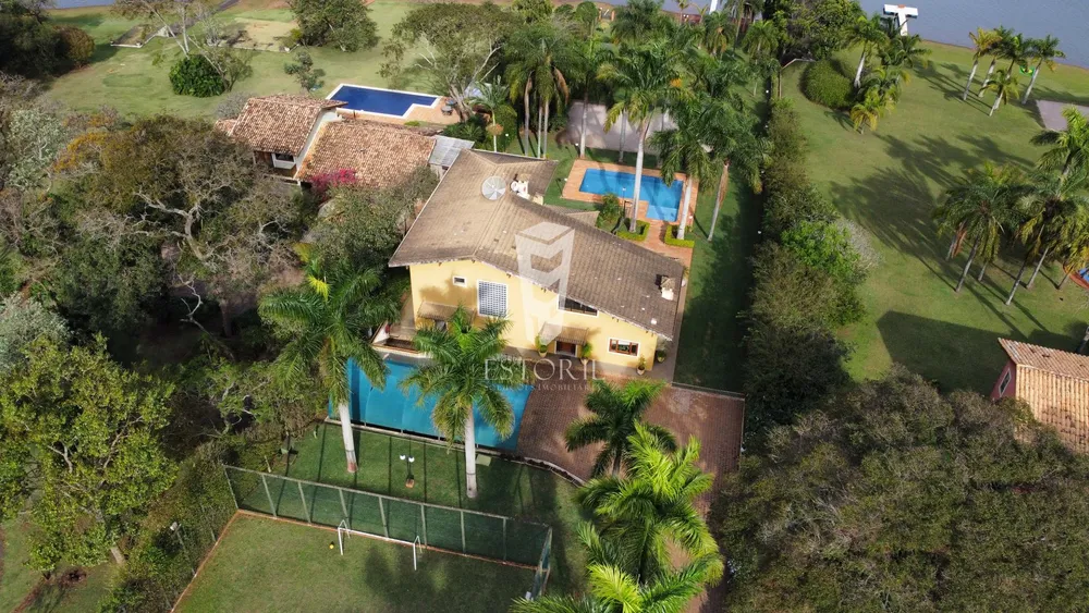 Casa, 2 quartos, 5000 m² - Foto 4