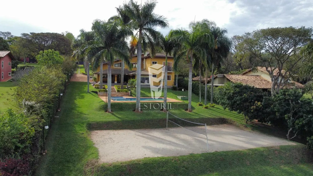 Casa, 2 quartos, 5000 m² - Foto 5