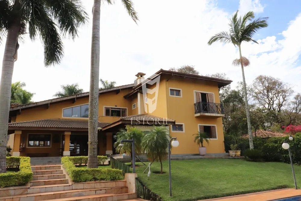 Casa, 2 quartos, 5000 m² - Foto 1
