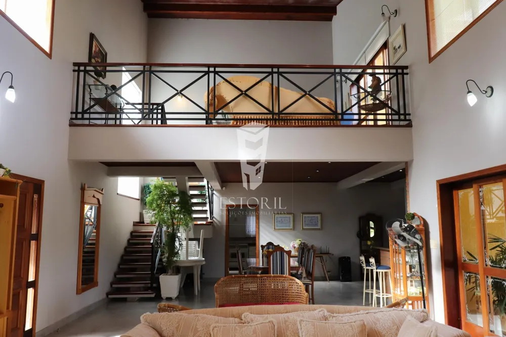 Casa, 2 quartos, 5000 m² - Foto 8