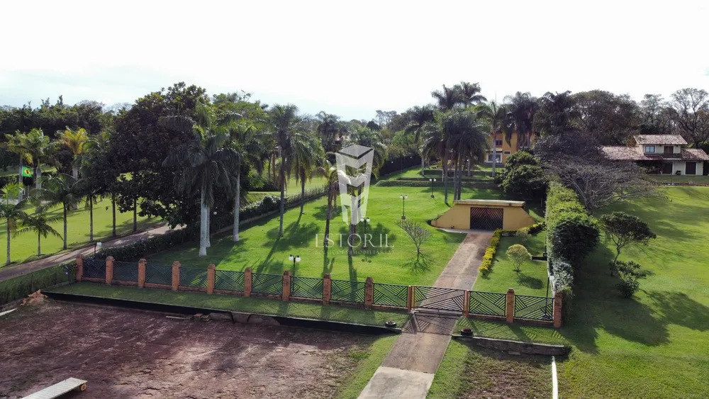 Casa, 2 quartos, 5000 m² - Foto 6
