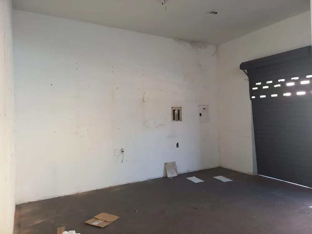 Sala-Conjunto - Foto 6