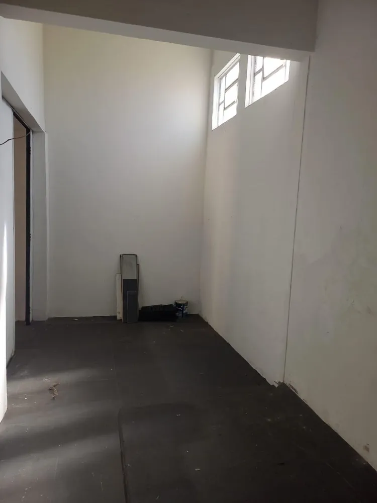 Sala-Conjunto - Foto 5