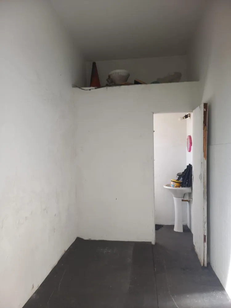 Sala-Conjunto - Foto 3