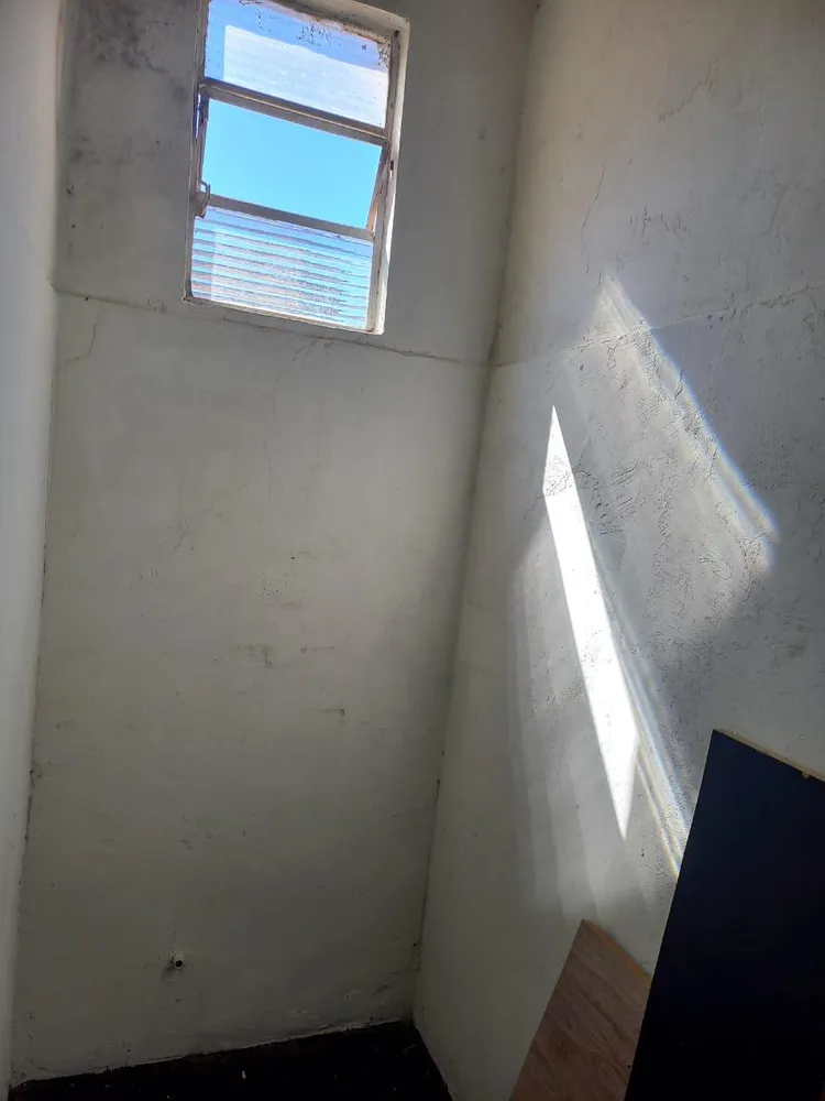 Sala-Conjunto - Foto 4