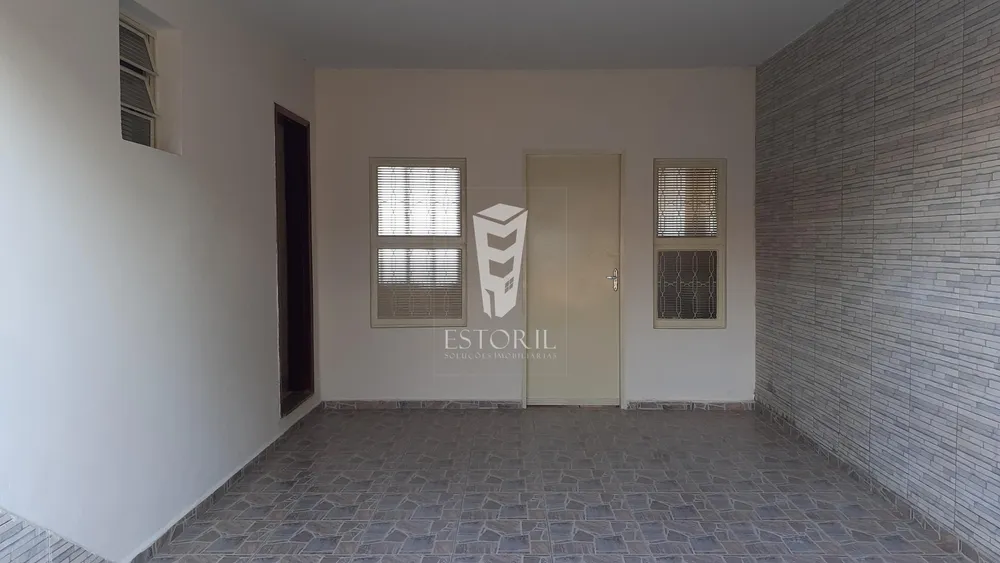 Casa, 1 quarto - Foto 5