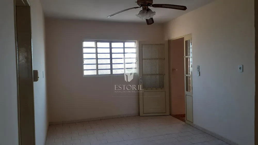Casa, 1 quarto - Foto 4