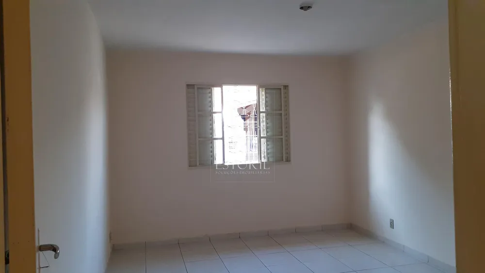 Casa, 1 quarto - Foto 12