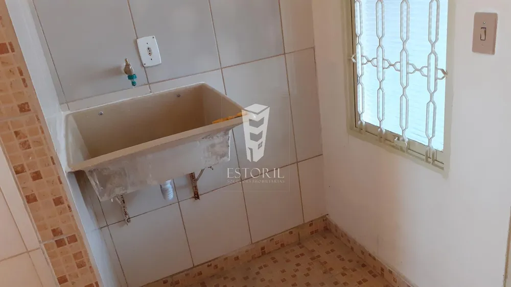 Casa, 1 quarto - Foto 2