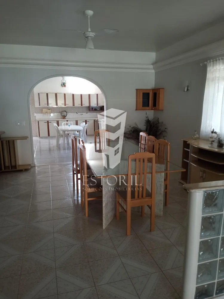 Casa, 2 quartos - Foto 7