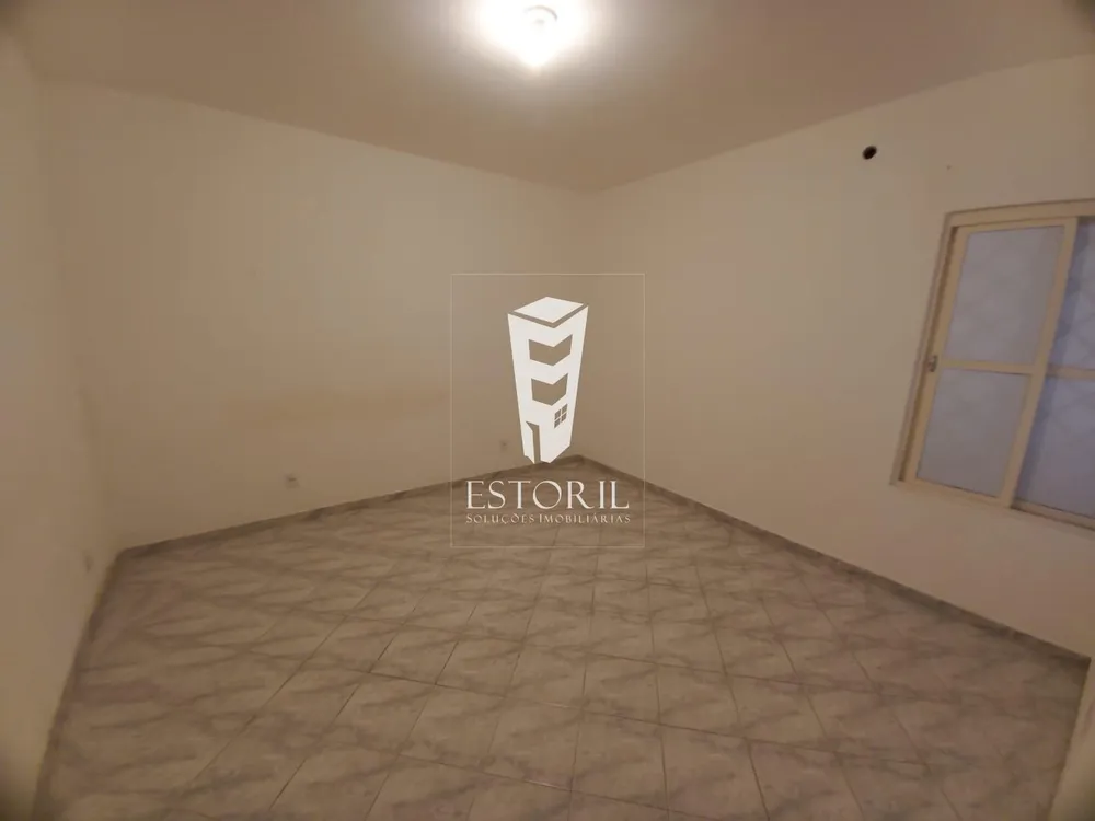 Casa, 4 quartos, 300 m² - Foto 9