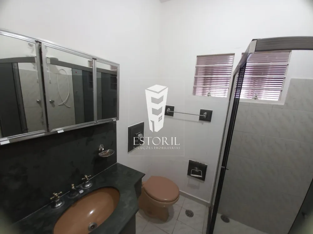 Casa, 4 quartos, 300 m² - Foto 11