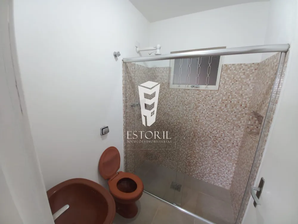 Casa, 4 quartos, 300 m² - Foto 10