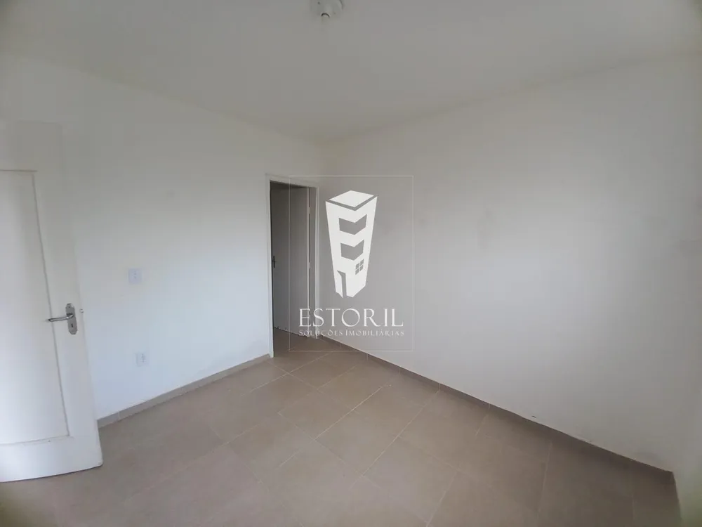 Casa, 4 quartos, 300 m² - Foto 4