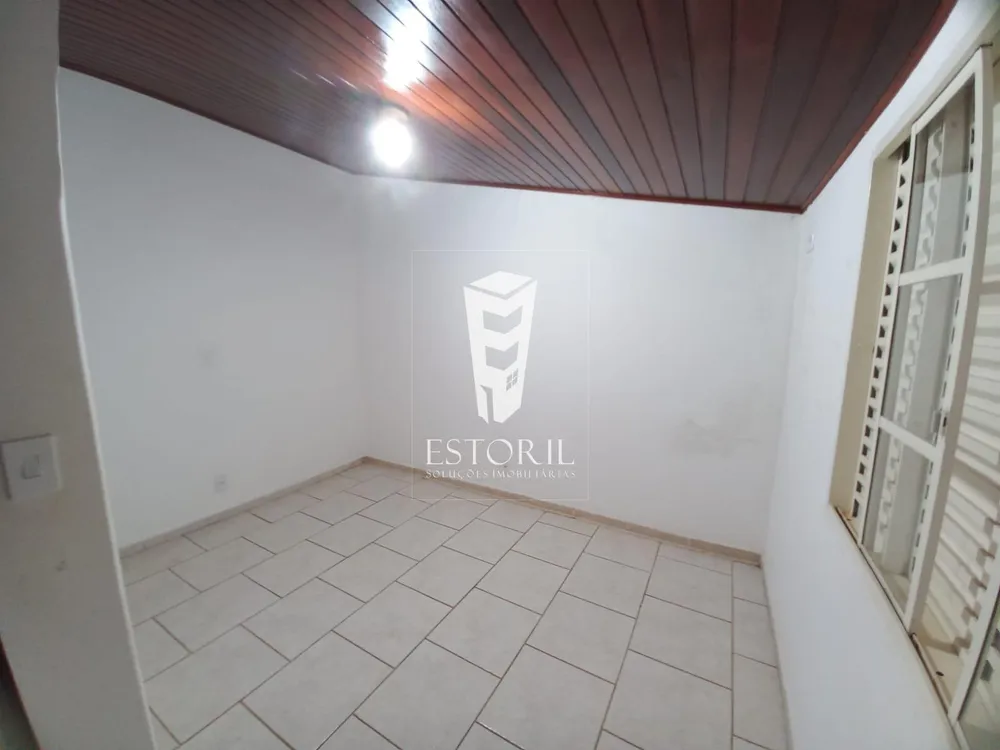 Casa, 4 quartos, 300 m² - Foto 8