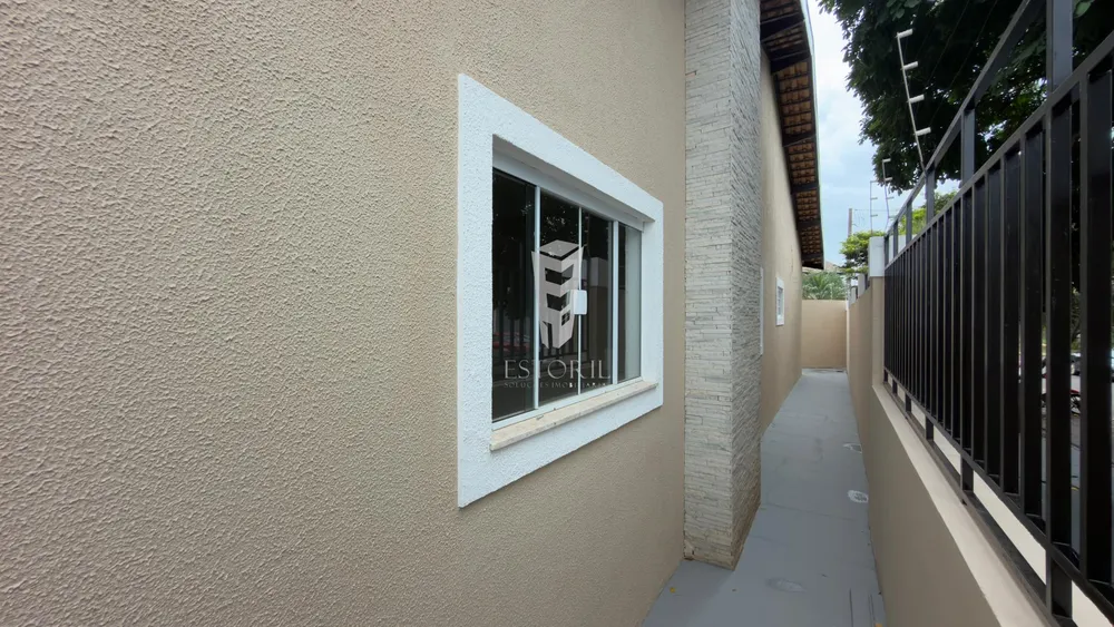 Casa, 1 quarto, 315 m² - Foto 5