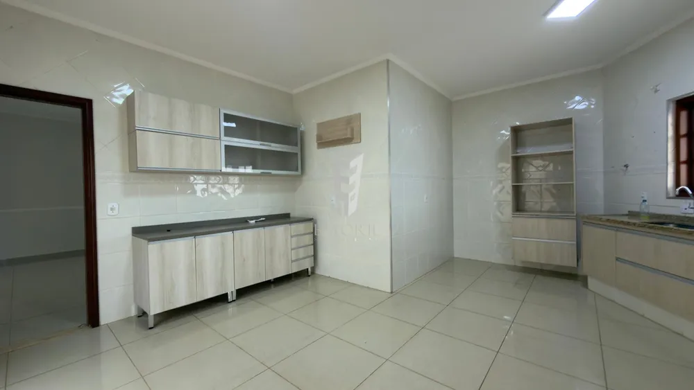 Casa, 1 quarto, 315 m² - Foto 9