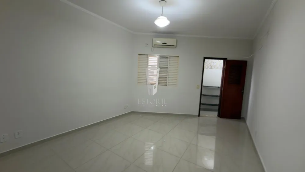 Casa, 1 quarto, 315 m² - Foto 10