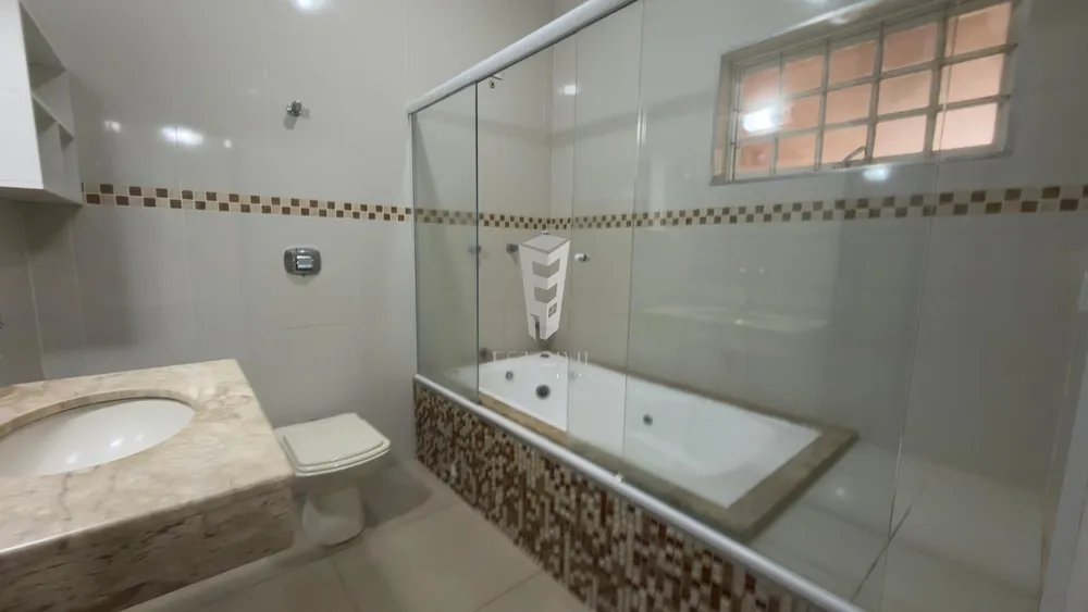 Casa, 1 quarto, 315 m² - Foto 11