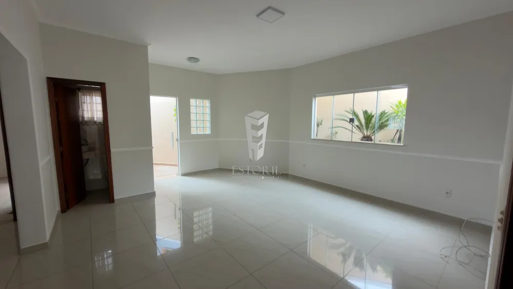 Casa, 1 quarto, 315 m² - Foto 7
